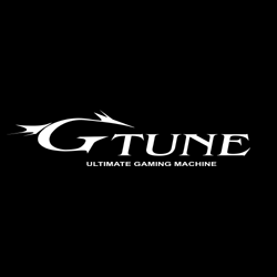 G-TUNE